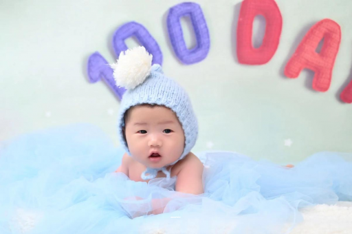 天门宝宝受凉后的补救办法 天门宝宝受凉后的补救办法