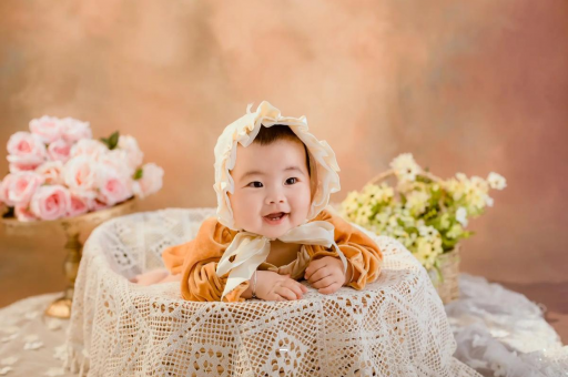 天门宝宝内热怎么办