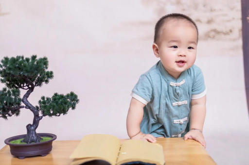 天门怀孕肚子坠坠的感觉