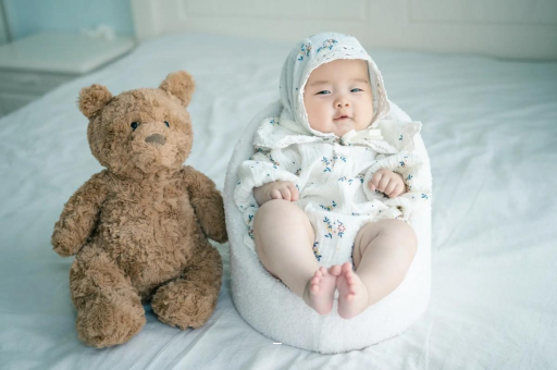 天门怀孕小腹右侧针扎