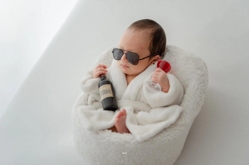 天门孕妇糖耐什么时候做