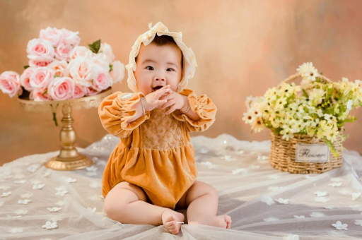 天门宝宝几岁可以喝纯牛奶 天门宝宝几岁可以喝纯牛奶