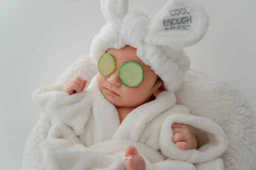 天门两个月宝宝奶量是多少