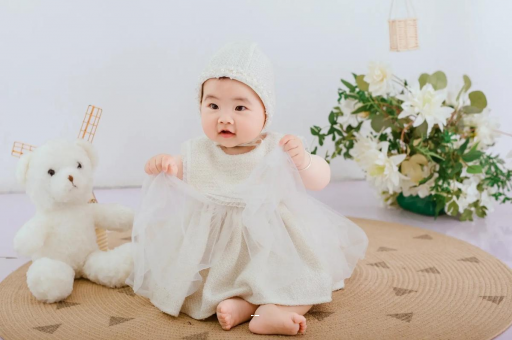 天门孕妇nt检查时间