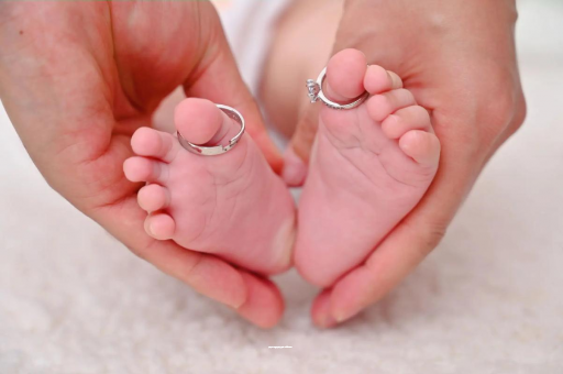 天门孕妇几个月会腿抽筋