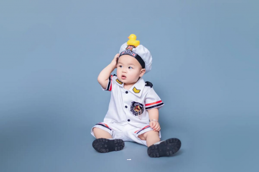 天门孕妇流白色分泌物