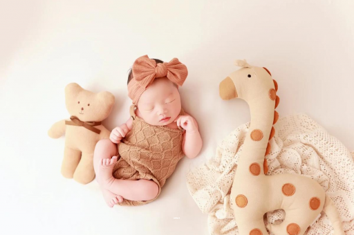 天门孕妇睡觉鼻子不通气